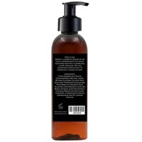 SkinBliss Renewal Facial Cleanser